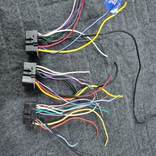 فروش سوکت پخش پایونیر با کیفیت و فابریکی