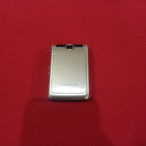 فروش سامسونگ تاشو S3600