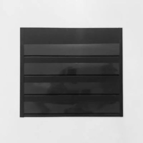 فروش آلبوم تمبر و مینی شیت و اسکناس استوک کارت