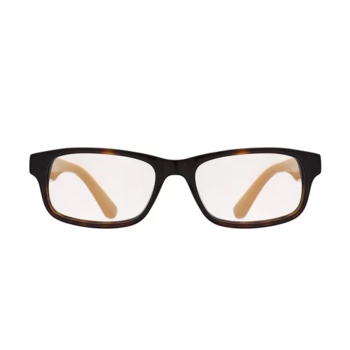 عینک طبی بچگانه لاکوست Lacost 3605 لوناتو