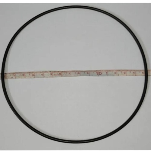 فروش تسمه آپارات 15 سانتیمتر قطر 3 مناسب برای تعمیرات