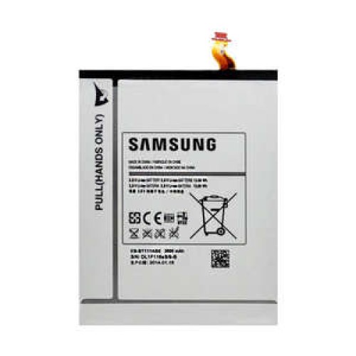 باتری تبلت سامسونگ T115 EB BT111ABE با بهترین کیفیت