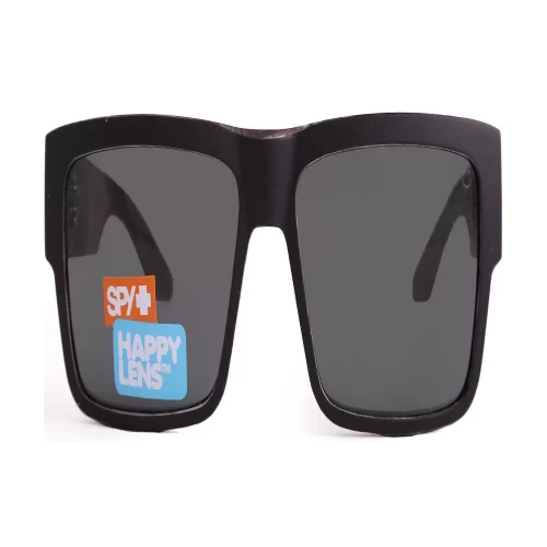 عینک آفتابی اسپای Spy Cyrus Decoy Realtree Happy Gray Green