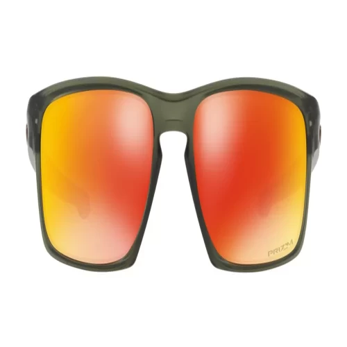 عینک آفتابی Oakley Sliver OO9262 926266 لوناتو