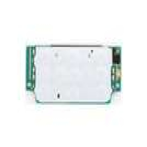 صفحه کلید سونی اریکسون W910 UP با بهترین قیمت