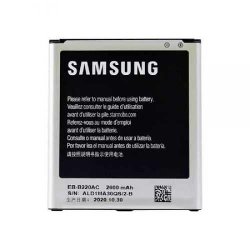 باتری سامسونگ Galaxy Grand Neo i9082 با کیفیت عالی