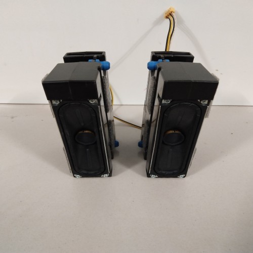 خرید بلندگو تلویزیون مدل ST245 با کیفیت عالی