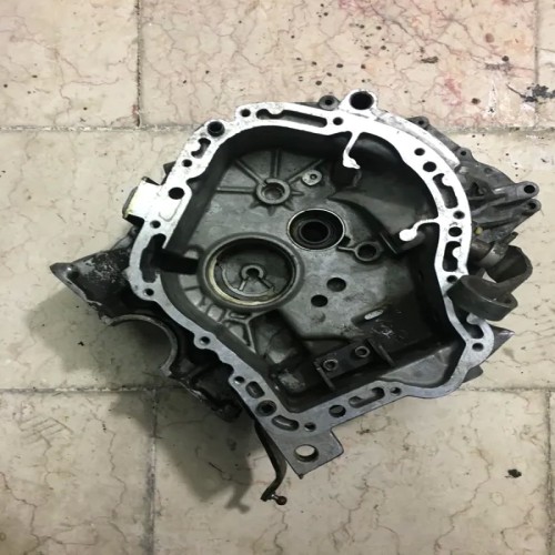 فروش پوسته جلویی گیربکس پژو با بهترین قیمت و کیفیت