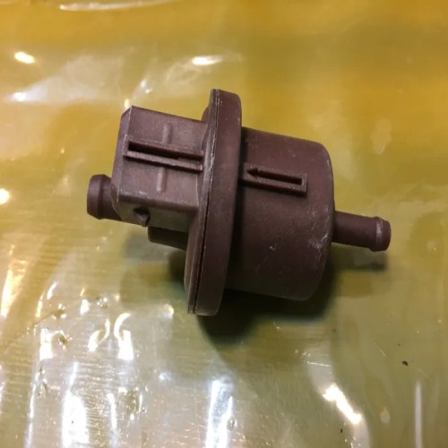 فروش شیر برقی کنیستر زانتیا با بهترین قیمت و کیفیت