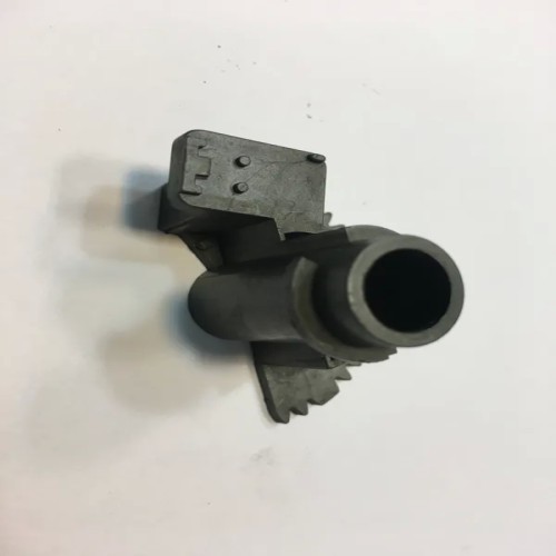 فروش چرخ دنده پنل بخاری زانتیا با بهترین قیمت