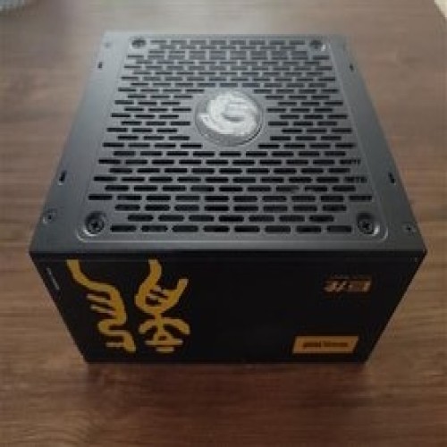 فروش پاور POWER 1650 گرین وال فول مجهلر با گارانتی