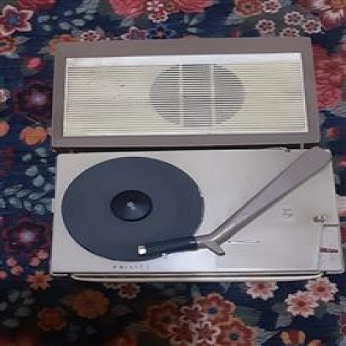 فروش سایت ایسام