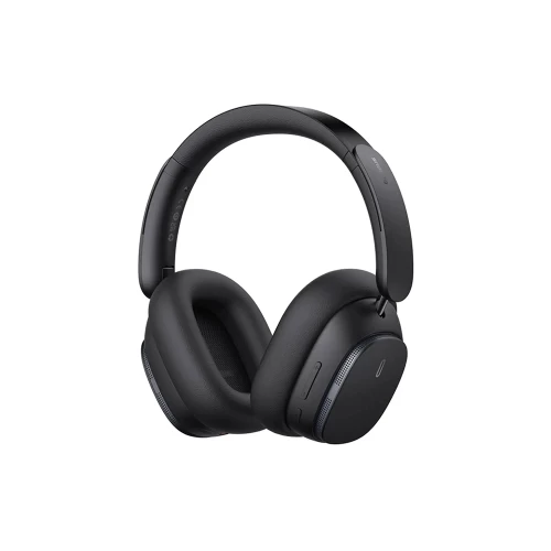 هدفون Baseus Bowie H1 Pro با صدای بی‌نظیر و طراحی مدرن