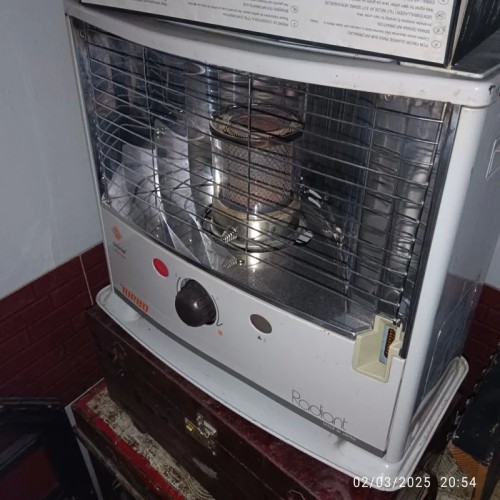 فروش چراغ تیوست ژاپنی