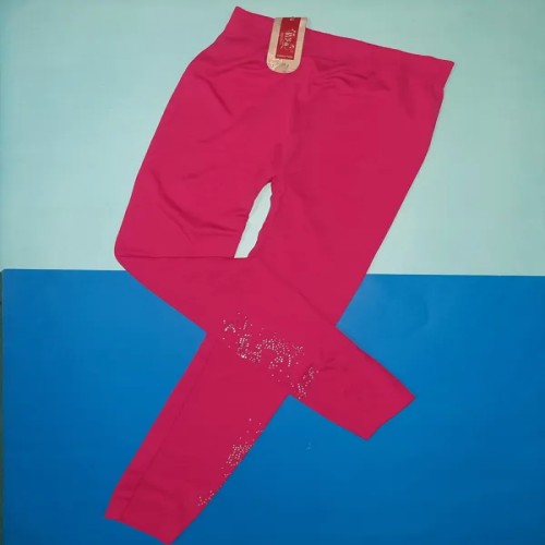 لگ زنانه رنگ سرخابی | بهترین کیفیت و قیمت مناسب