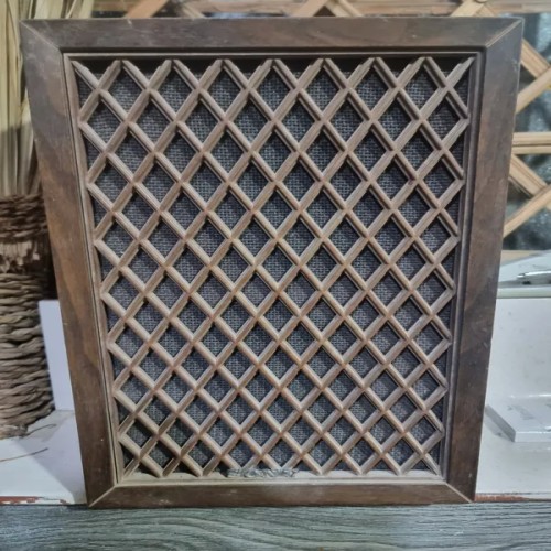 فروش استریو سونی قدیمی سالم و با دو باند