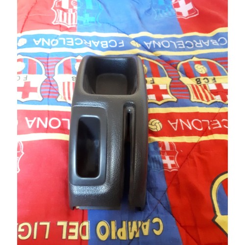 فروش کنسول ترمز دستی 206 و 207 اورجینال با قیمت مناسب