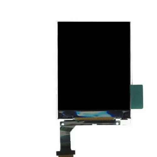 ال سی دی سونی اریکسون W395 با کیفیت عالی
