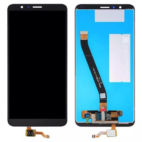 تاچ ال سی دی هوآوی Honor 7x با کیفیت اورجینال