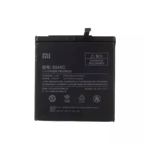 باتری شیائومی Mi Mix اصلی BM4C با گارانتی معتبر
