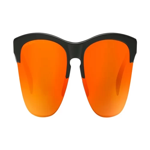 عینک آفتابی Oakley 937404 لوناتو | بهترین کیفیت
