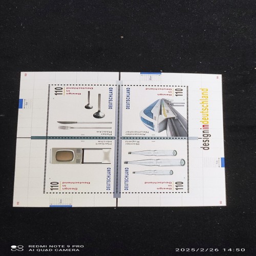 فروش مینی شیت دیزاین به سبک المان 1999 با قیمت مناسب