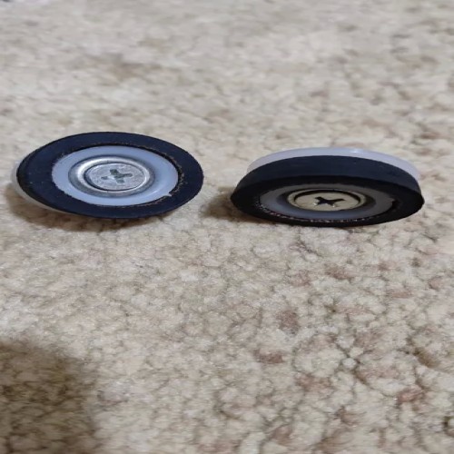 فروش واشر پیستون با کیفیت برای تفنگ های دیانا و نوریکا