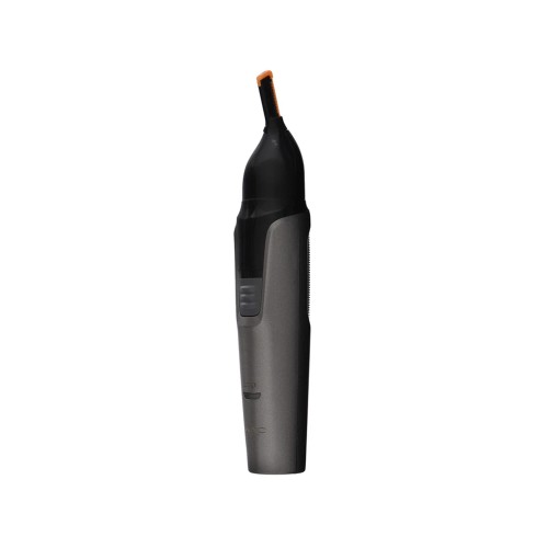 موزن گوش و بینی مک استایلر MC8814 با طراحی ارگونومیک