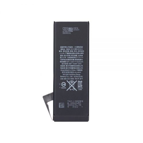 باتری آیفون Apple iPhone SE با عمر بالا و کیفیت عالی