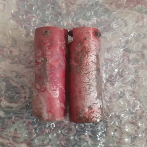 فروش روپوش کمک یاماها 100 و 80 ی با کد ژاپن