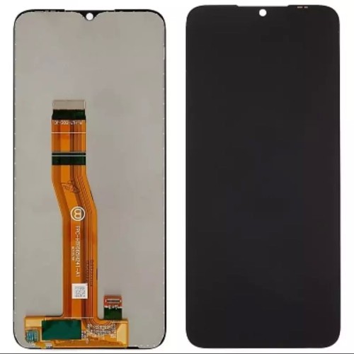 تاچ ال سی دی هواوی Honor X8 5G اصل و باکیفیت