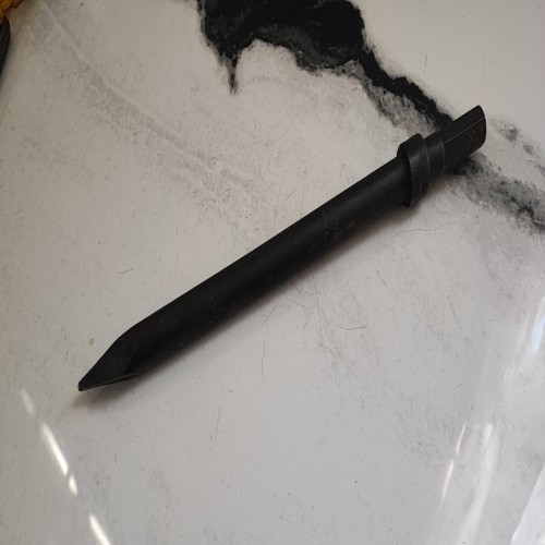 فروش مته یا قلم نظامی سایز بزرگ ساخت آمریکا