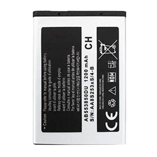 باتری اصلی سامسونگ D880 با بهترین کیفیت