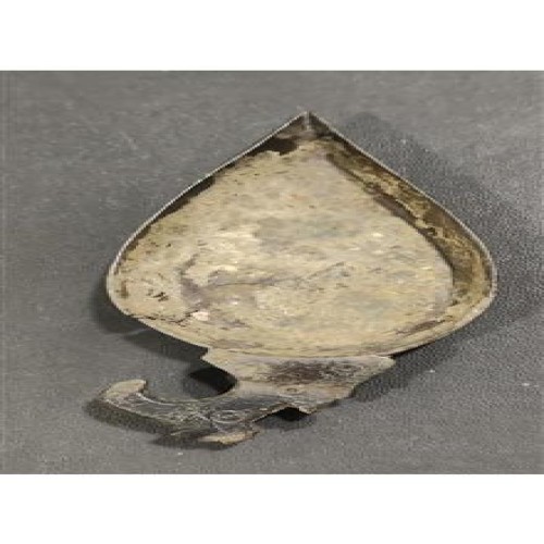 فروش سایت ایسام | بازار امن خرید و فروش آنلاین