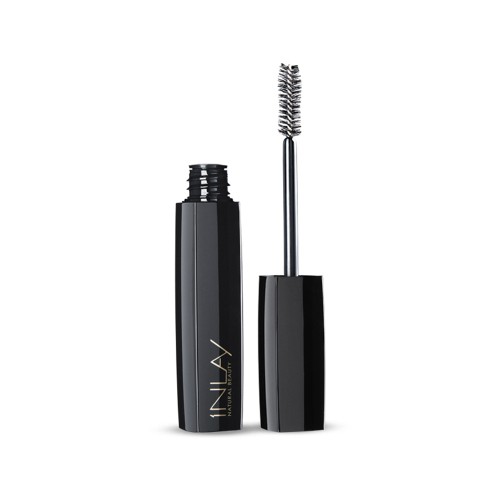 ریمل حجم‌دهنده مژه این لی Inlay Intense Volumising Mascara