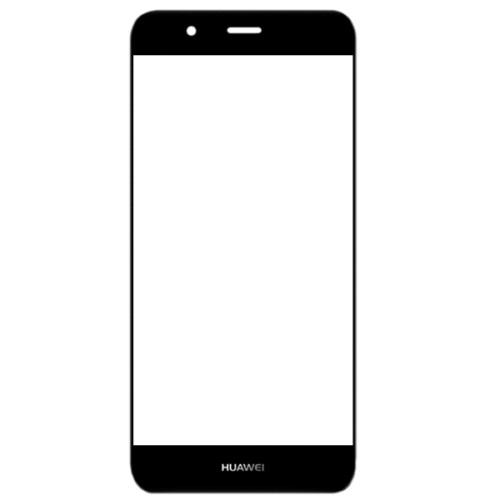 گلس تعمیراتی Huawei Nova Plus با بهترین قیمت و کیفیت
