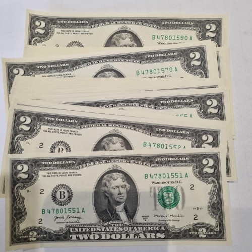 فروش تک سوپربانکی چاپ 2017 با قیمت مناسب