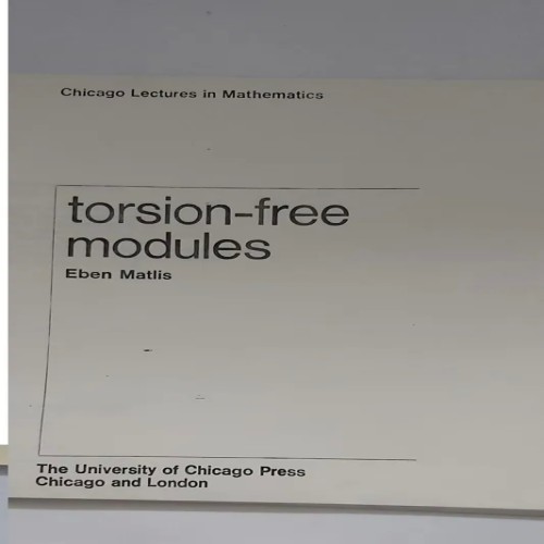 فروش ماژول‌های بدون تنش Torsion Free با بهترین قیمت