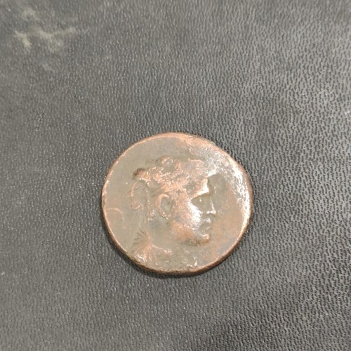 فروش سکه مسی قدیمی طرح