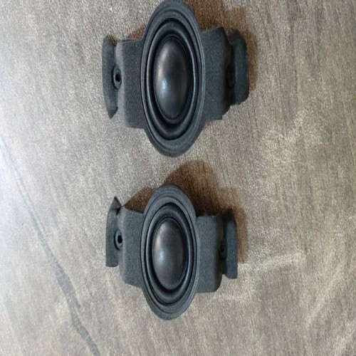 فروش جفت تیوتر دام با کیفیت عالی