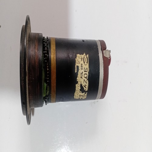 فروش موتور گیربکس نظامی با کیفیت بالا و قیمت مناسب