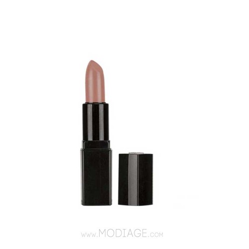 رژ لب جامد مای Satin Luxe، جلوه مات و مخملی