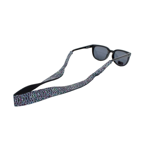 بند عینک استرپ مدل Strap_ 3595 لوناتو