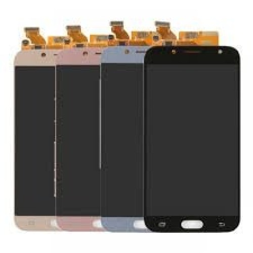 تاچ اسلیدی گوشی J7 پرو سامسونگ با بهترین قیمت