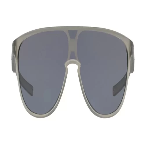 عینک آفتابی Oakley Trillbe OO9318 931801 لوناتو