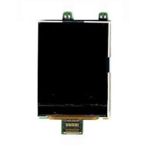 ال سی دی سامسونگ Samsung X480 با کیفیت عالی