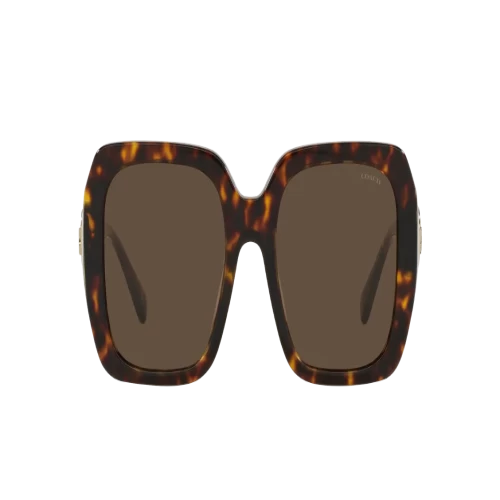 عینک آفتابی کوچ Coach HC8329U 512073 لوناتو بهترین کیفیت