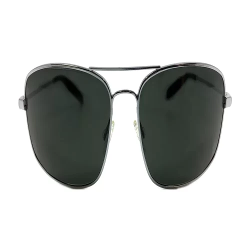 عینک آفتابی Mosley Tribes 2026S 5042/R5 لوناتو مردانه