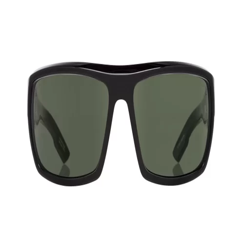عینک آفتابی اسپای Spy Bounty Black Ansi RX Gray