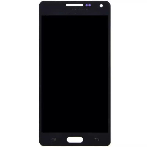 تاچ و ال سی دی سامسونگ Galaxy A5 2015 A500 اصل